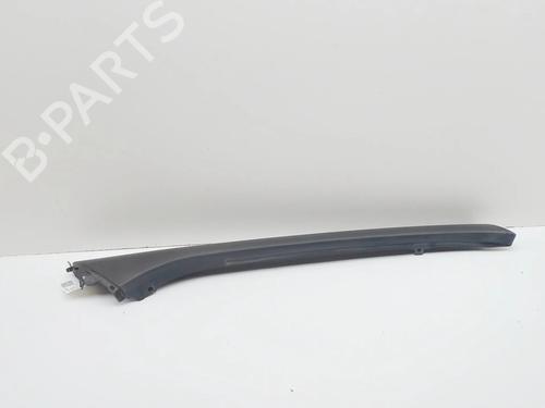 Other IVECO DAILY VI Platform/Chassis 33S13, 35S13, 35C13 | BP39749161O1 - Image 2