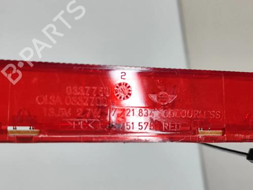 Third brake light MINI MINI COUNTRYMAN (R60) Cooper | BP28523944L11 - Image 6
