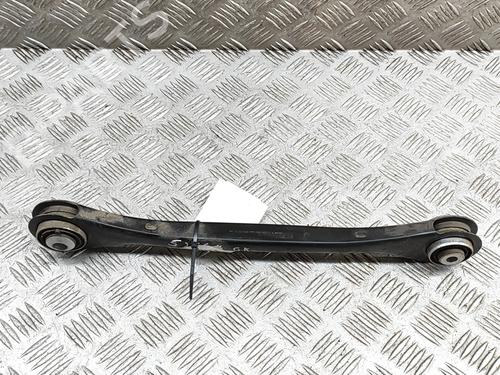 Querlenker links hinten für AUDI A5 (F53, F5P) 35 TFSI Mild Hybrid (150 hp) 27786444