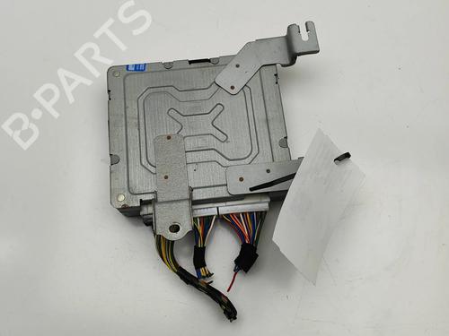 Electronic module JAGUAR XJ (X350, X358) 4.2 | BP25788311M83