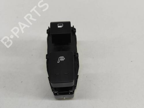 Right rear window switch KIA EV6 (CV) 77 GT AWD | BP33368640I28 - Image 3