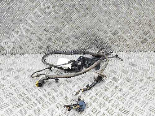 BP37643117E16 main image