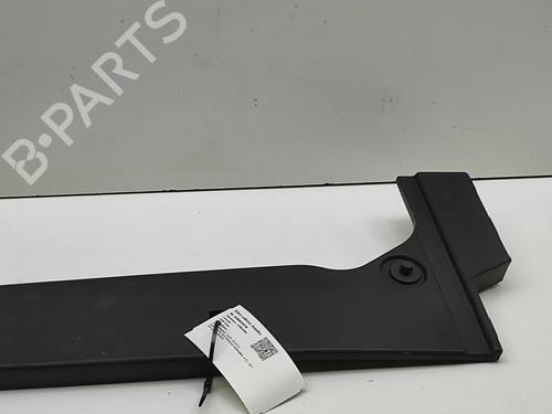 Boot lining AUDI A5 (8T3) RS5 quattro | BP37402453I3 - Image 5