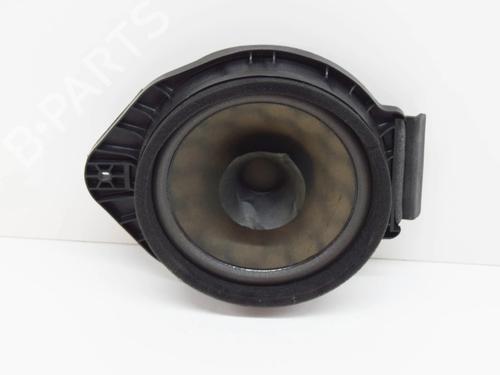 Used Speaker Speaker OPEL MOKKA / MOKKA X (J13) 1.4 (_76) (140 hp) 6925291 6925291