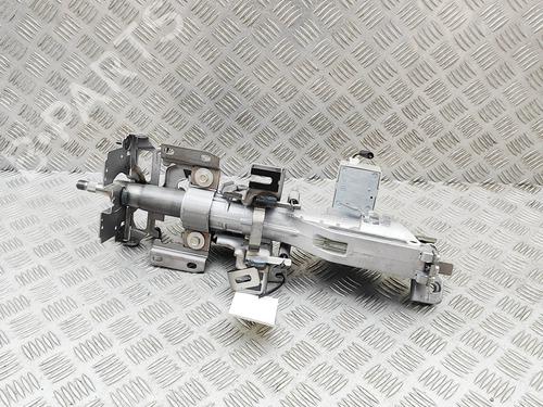 Steering column NISSAN 370Z Coupe (Z34) 3.7 | BP33985566M21  - Image 6