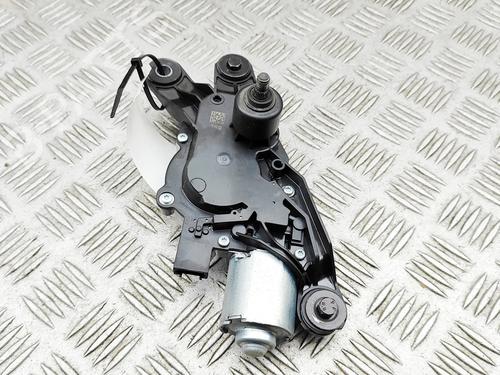 Rear wiper motor LAND ROVER RANGE ROVER EVOQUE (L551) 2.0 D200 4x4 | BP32213565M102