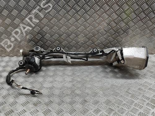 Used Steering rack Steering rack JAGUAR F-TYPE Coupe (X152) 5.0 SCV8 R AWD (551 hp) 24976110 24976110