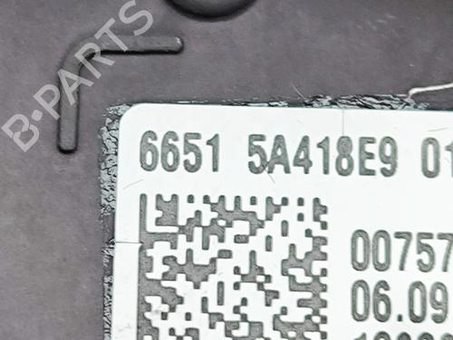 Camera BMW iX (I20) xDrive 40 | BP30359130E14 