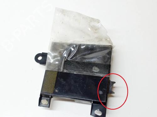 Electronic module LEXUS LS (_F2_) 400 (UCF20_, UCF20R) | BP36043251M83 - Image 7