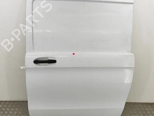 left-slide-door-mercedes-benz-vito-van-w447-2014-33369425 main image