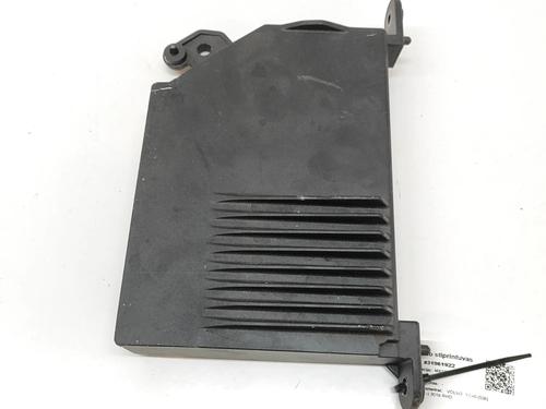 Electronic module VOLVO XC40 (536) Recharge AWD | BP33373401M83 - Image 3