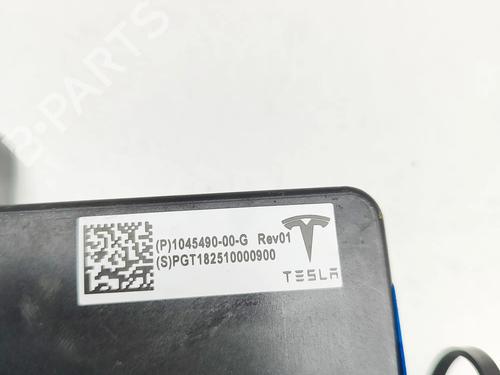 Electronic module TESLA MODEL X (5YJX) P100D AWD | BP34443940M83  - Image 6
