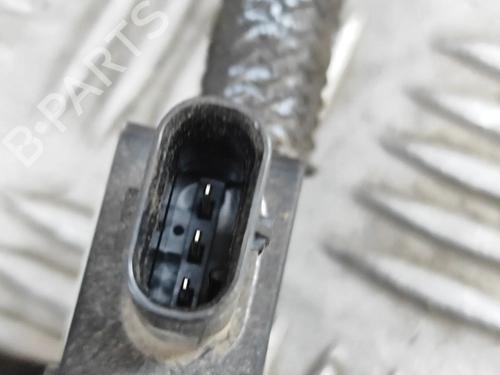 Pipe BMW X5 (G05, F95) M | BP27532722M125