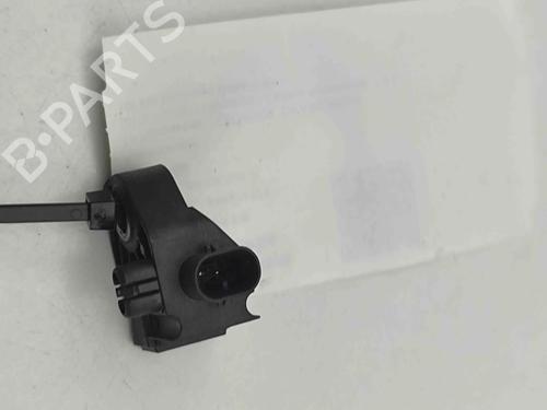 Electronic sensor CITROËN C5 AIRCROSS (A_) 1.6 Hybrid 225 (A45GFR) | BP29459603M84