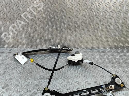Front left window mechanism MERCEDES-BENZ E-CLASS Coupe (C207) E 350 BlueTEC / d (207.326) | BP27785497C22 - Image 5