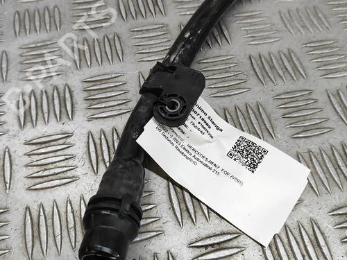 Pipe MERCEDES-BENZ EQE (V295) EQE 350 (295.125) | BP28560276M125