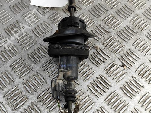 Koblingscylinder FORD MONDEO V Turnier (CF) 2.0 TDCi (150 hp) 27341851