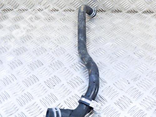 Pipe TESLA MODEL S (5YJS) 75D AWD | BP14610660M125 - Image 2