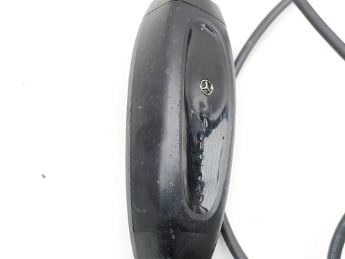 Cable MERCEDES-BENZ CLA (C118) CLA 250 e (118.386) | BP39656179E12 - Image 9