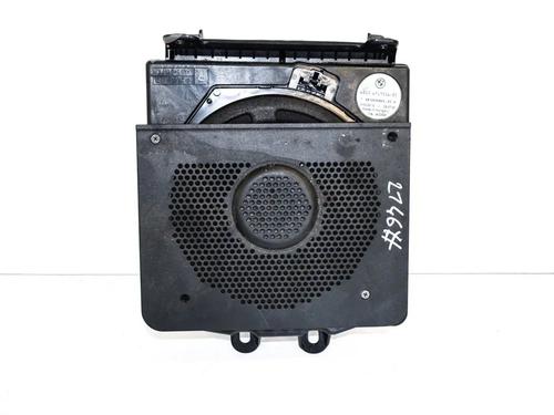 Used Electronic module Electronic module BMW 5 (E60) 535 d (272 hp) 6742170 6742170