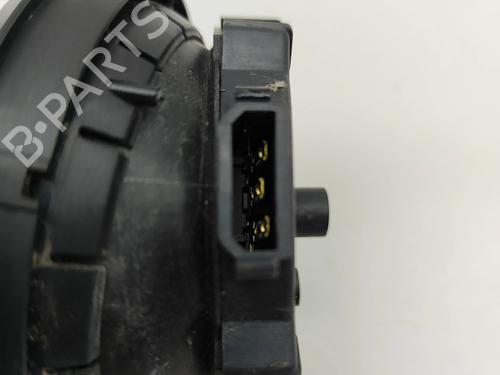 Electronic module AUDI A5 Sportback (F5A, F5F) S5 TFSI quattro | BP27532980M83 