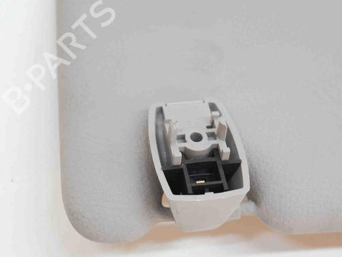 Right sun visor BMW 3 (F30, F80) 320 d | BP7999770I2 