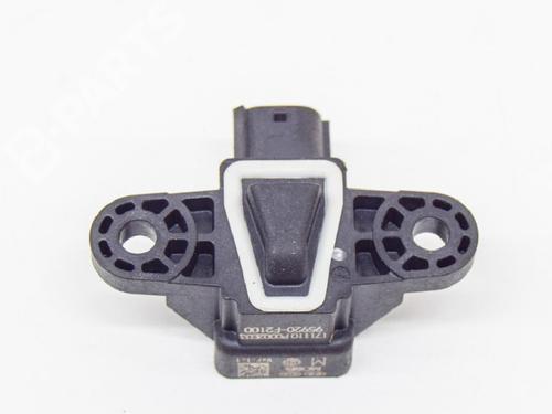 Elektronisk sensor HYUNDAI IONIQ (AE) Electric | BP8834702M84 
