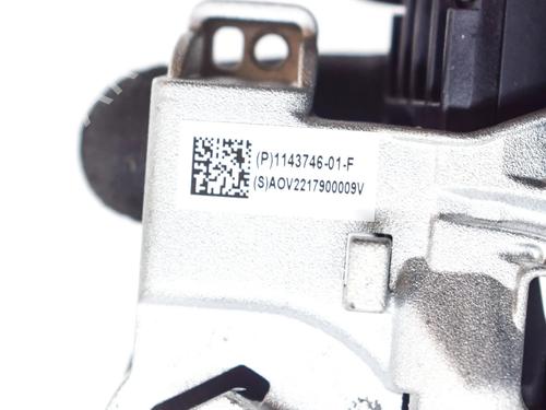 Camera TESLA MODEL 3 (5YJ3) EV AWD | BP27762232E14 