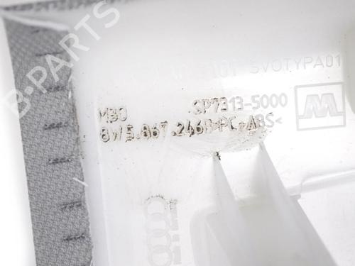 Andre AUDI A4 B9 (8W2, 8WC) 2.0 TDI | BP30230827O1