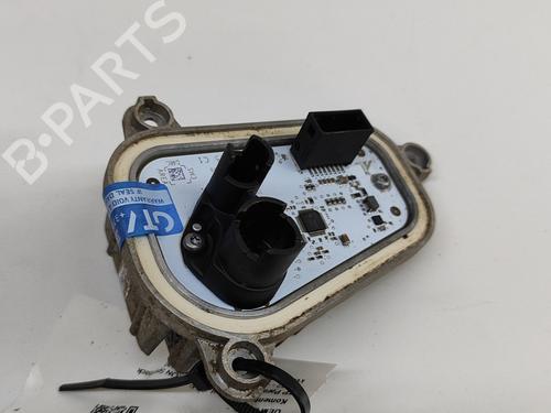 Electronic module AUDI Q8 E-TRON Sportback (GET) 55 quattro | BP27792330M83 