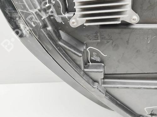 Right headlight TESLA MODEL Y (5YJY) Long Range All-wheel Drive | BP38782281C29 - Image 11