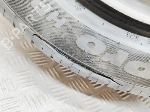 Fælk SUBARU OUTBACK (BS) 2.0 D AWD (BSD) | BP32755517C45  - Image 14