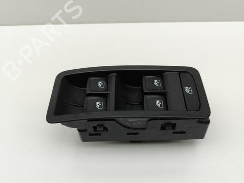 Right front window switch CUPRA ATECA (KH7, KHP, KBP) 2.0 TSI 4Drive | BP30301604I26 