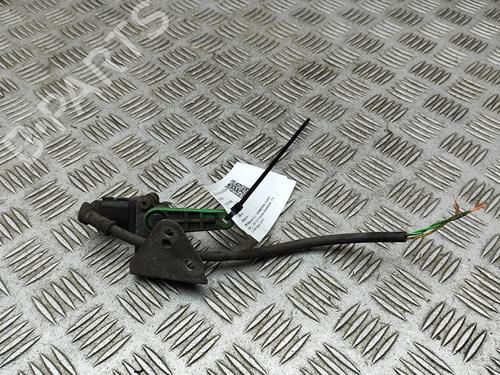 Used Electronic sensor Electronic sensor 38070904 38070904