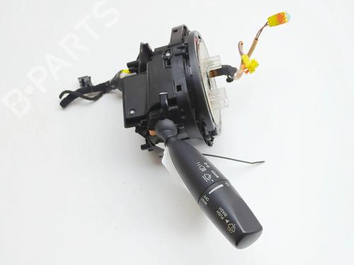 Ratstangsstang MASERATI GHIBLI III (M157) 3.0 D | BP39884376I23 - Image 4