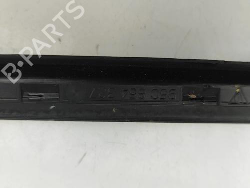 Other PORSCHE MACAN (XAB) 4S Electric 4 (XABDC1) | BP33433250O1 - Image 6