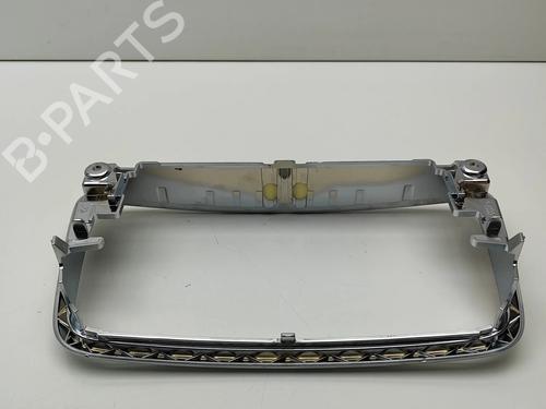 Other MERCEDES-BENZ CLA Coupe (C117) CLA 180 (117.342) | BP25217221O1 