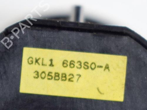 Switch MAZDA 6 Estate (GJ, GL) 2.2 D | BP15774717I30 