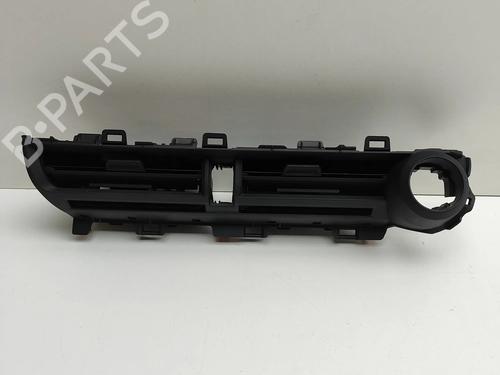 Used Air vent Air vent TOYOTA PRIUS (_W6_) 2.0 PHEV (MXWH61L, MXWH61) (223 hp) 33375802 33375802