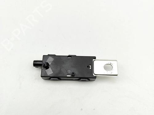 Electronic module TESLA MODEL 3 (5YJ3) EV | BP38162465M83 - Image 5