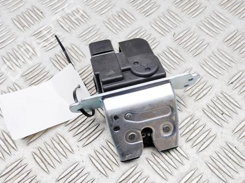 Used Tailgate lock Tailgate lock 38960702 38960702
