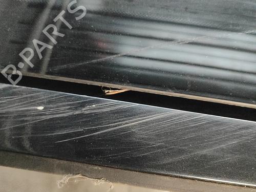 Andre FORD RANGER (TKE) 3.2 TDCi 4x4 | BP35767380O1  - Image 11