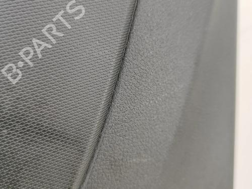 Front right panel OPEL VIVARO B Van (X82) 1.6 CDTI (05) | BP33376860C59 - Image 5