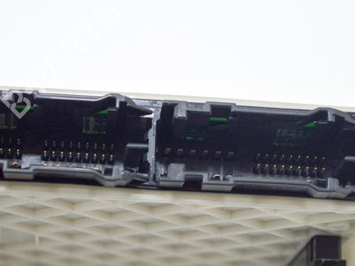 Electronic module TOYOTA C-HR (_X1_) 1.8 Hybrid (ZYX10_, ZYX11_) | BP10915040M83 