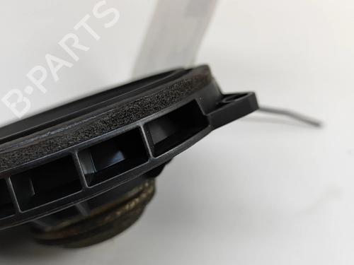 Speaker BMW i4 (G26) eDrive40 | BP36066275E2  - Image 7