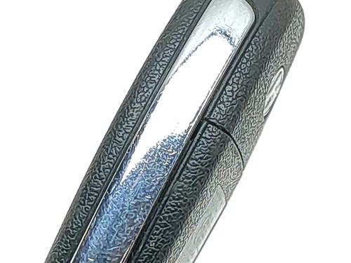 Electronic module HYUNDAI TUCSON (TL, TLE) 1.7 CRDi | BP30885463M83 