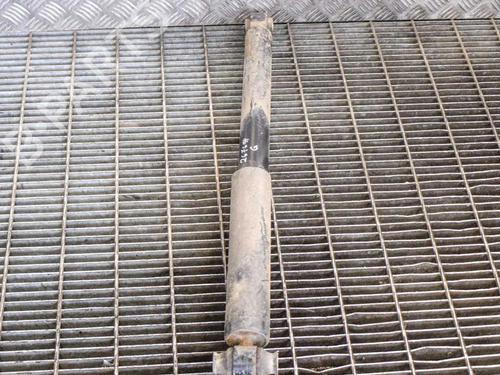 Right rear shock absorber FORD TRANSIT V363 Platform/Chassis (FED, FFD) 2.0 EcoBlue | BP6764733M19 - Image 2