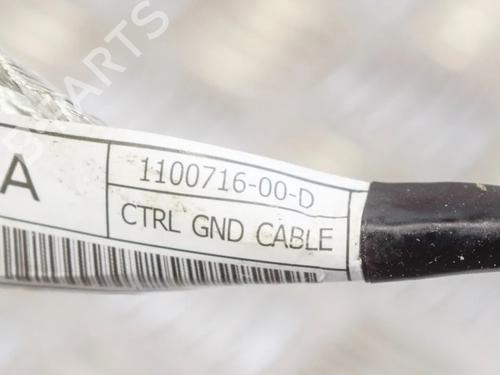 Other TESLA MODEL 3 (5YJ3) EV AWD | BP27748587O1