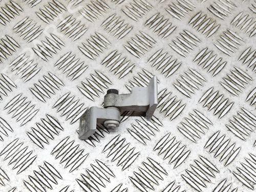 other-bmw-3-f30-f80-328-i-2011-2012-2013-2014-2015-2016-2017-2018-14635616 main image