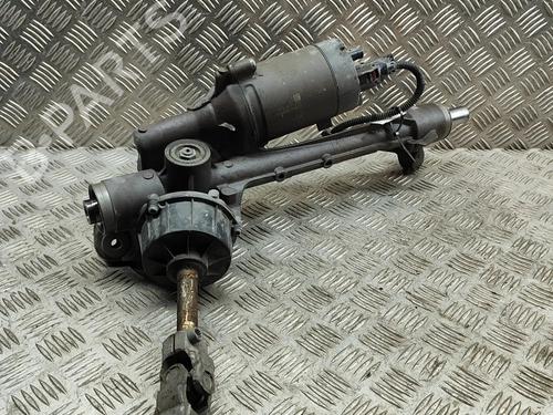 Steering rack VW ID.3 (E11, E12) Pro | BP27767394M22 - Image 3